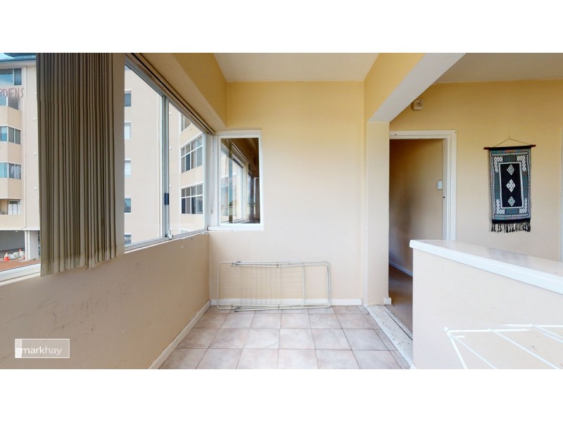 109/45 Adelaide Terrace, East Perth WA 6004