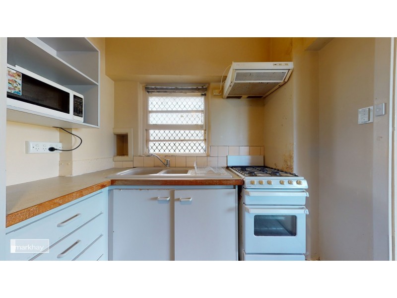 109/45 Adelaide Terrace, East Perth WA 6004