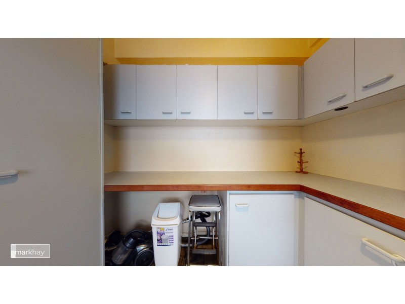 109/45 Adelaide Terrace, East Perth WA 6004