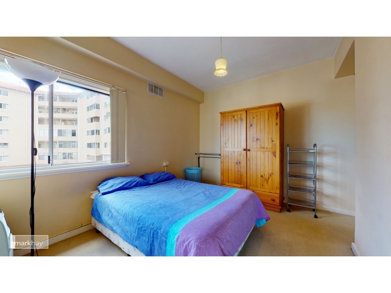 109/45 Adelaide Terrace, East Perth WA 6004