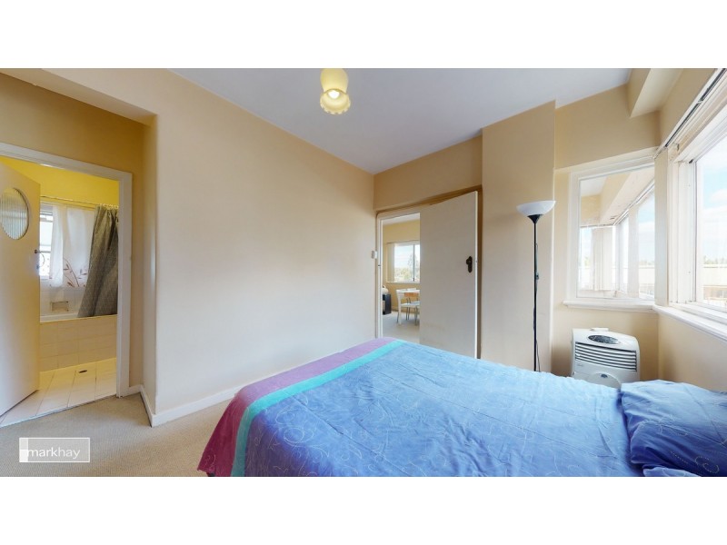 109/45 Adelaide Terrace, East Perth WA 6004