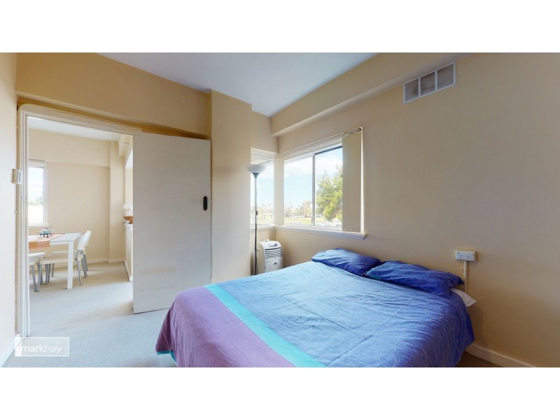 109/45 Adelaide Terrace, East Perth WA 6004