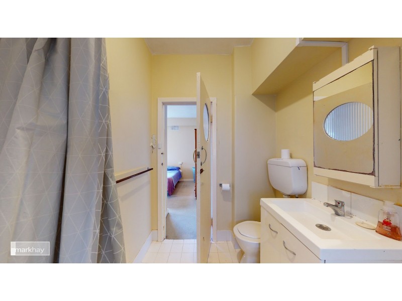 109/45 Adelaide Terrace, East Perth WA 6004