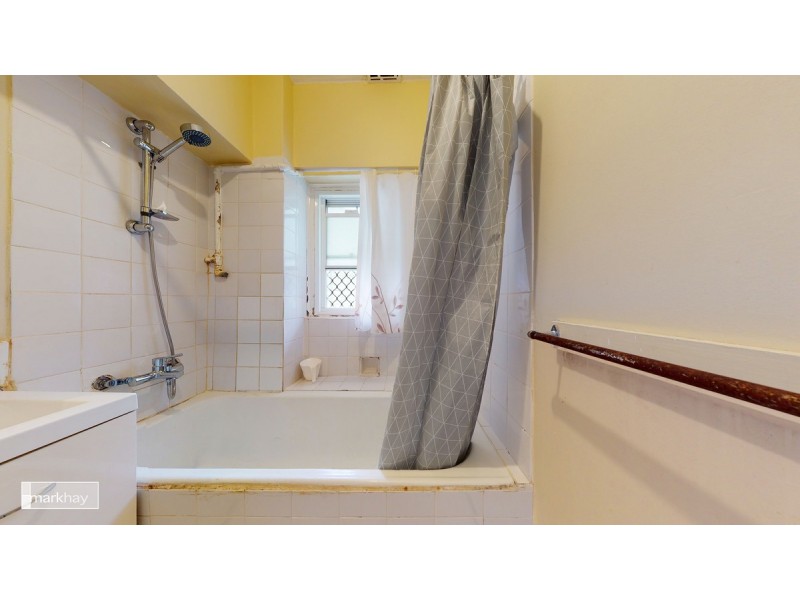 109/45 Adelaide Terrace, East Perth WA 6004