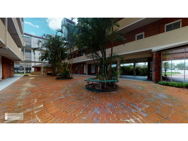 109/45 Adelaide Terrace, East Perth WA 6004