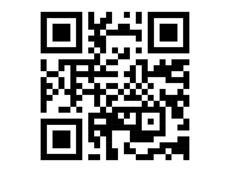 109/45 Adelaide Terrace, East Perth WA 6004