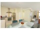 83/996 Hay Street, Perth WA 6000