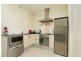 83/996 Hay Street, Perth WA 6000