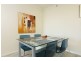 83/996 Hay Street, Perth WA 6000