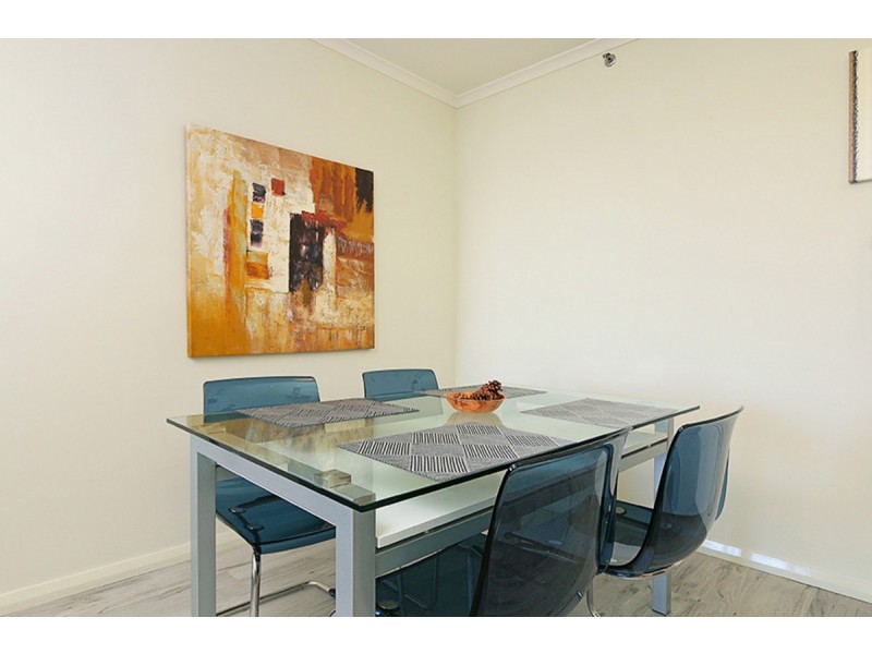 83/996 Hay Street, Perth WA 6000