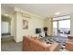 83/996 Hay Street, Perth WA 6000