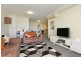 83/996 Hay Street, Perth WA 6000