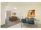 83/996 Hay Street, Perth WA 6000