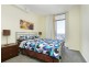 83/996 Hay Street, Perth WA 6000