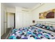 83/996 Hay Street, Perth WA 6000
