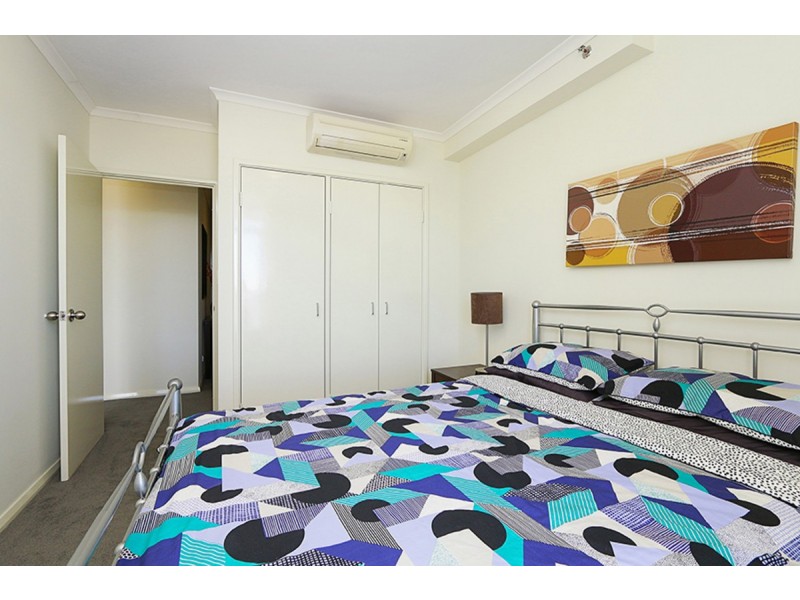 83/996 Hay Street, Perth WA 6000