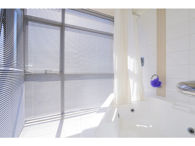83/996 Hay Street, Perth WA 6000