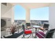 83/996 Hay Street, Perth WA 6000