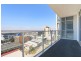 83/996 Hay Street, Perth WA 6000