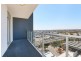 83/996 Hay Street, Perth WA 6000
