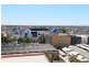 83/996 Hay Street, Perth WA 6000