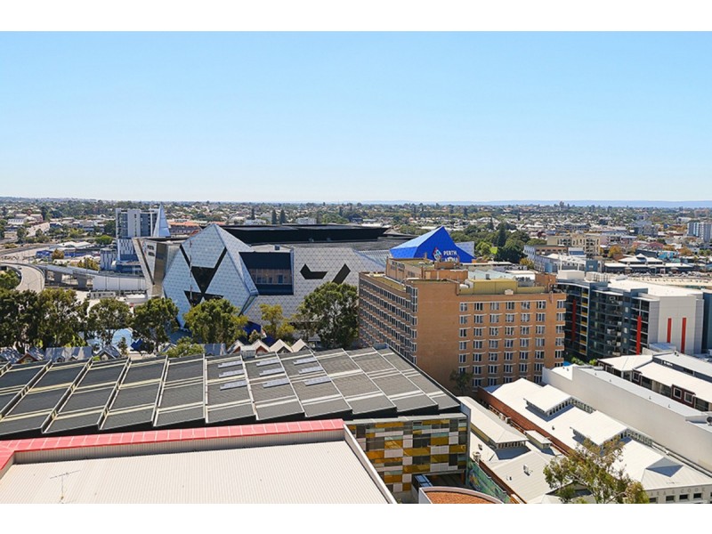 83/996 Hay Street, Perth WA 6000