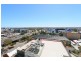 83/996 Hay Street, Perth WA 6000