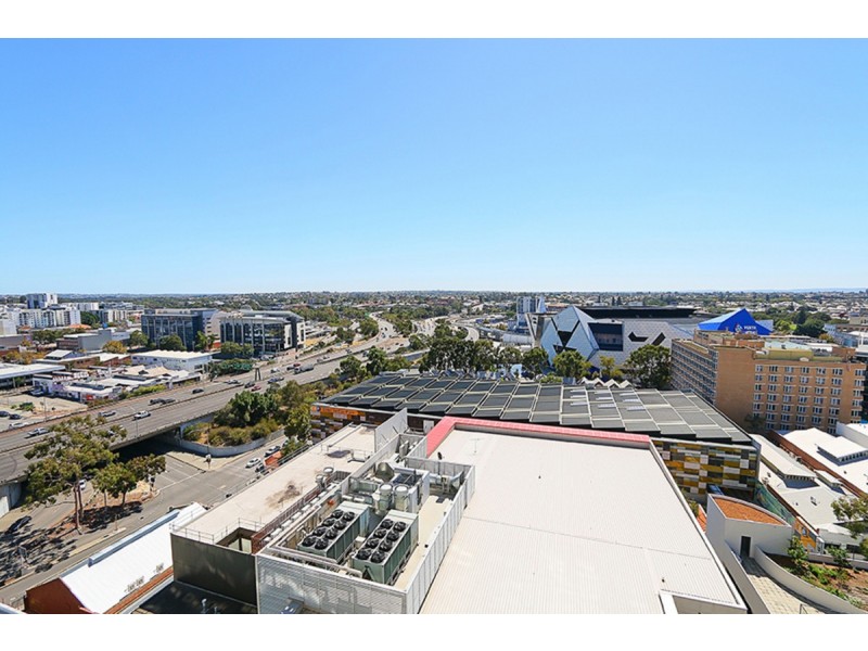 83/996 Hay Street, Perth WA 6000