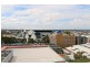 83/996 Hay Street, Perth WA 6000