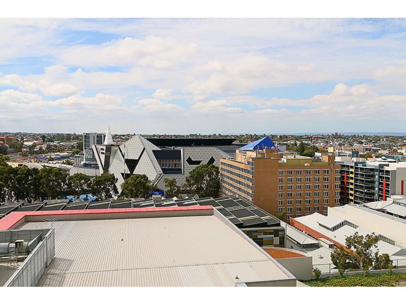 83/996 Hay Street, Perth WA 6000