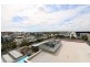 83/996 Hay Street, Perth WA 6000