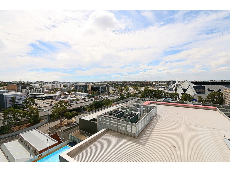 83/996 Hay Street, Perth WA 6000