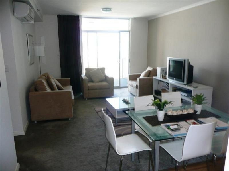 46/996 Hay Street, Perth WA 6000