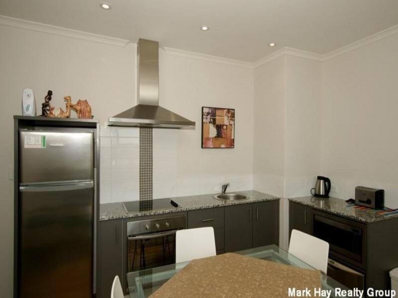 46/996 Hay Street, Perth WA 6000