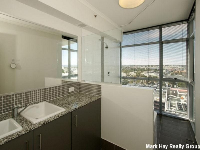 46/996 Hay Street, Perth WA 6000