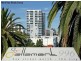 46/996 Hay Street, Perth WA 6000