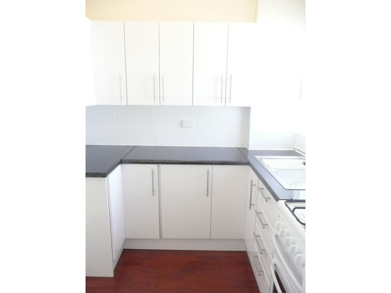 28/124 Terrace Road, Perth WA 6000