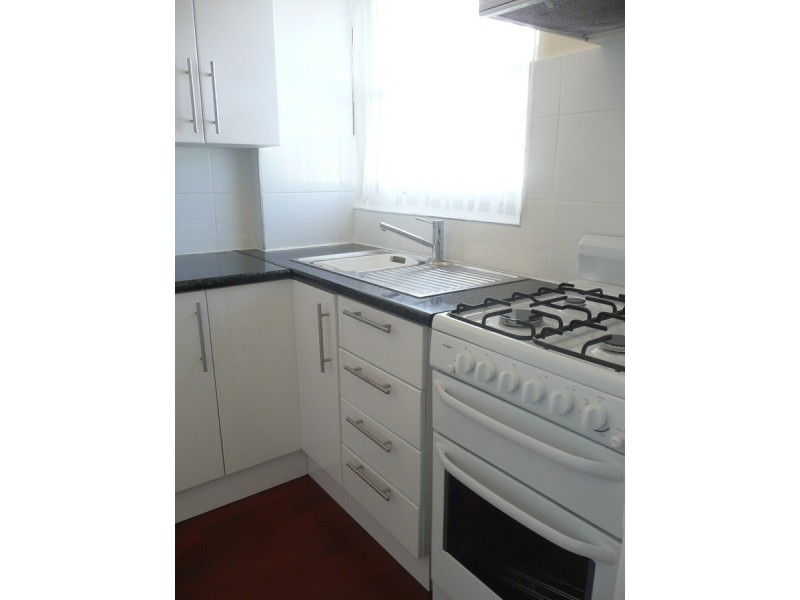 28/124 Terrace Road, Perth WA 6000