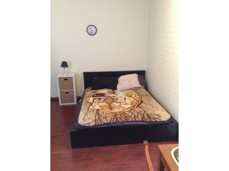 28/124 Terrace Road, Perth WA 6000