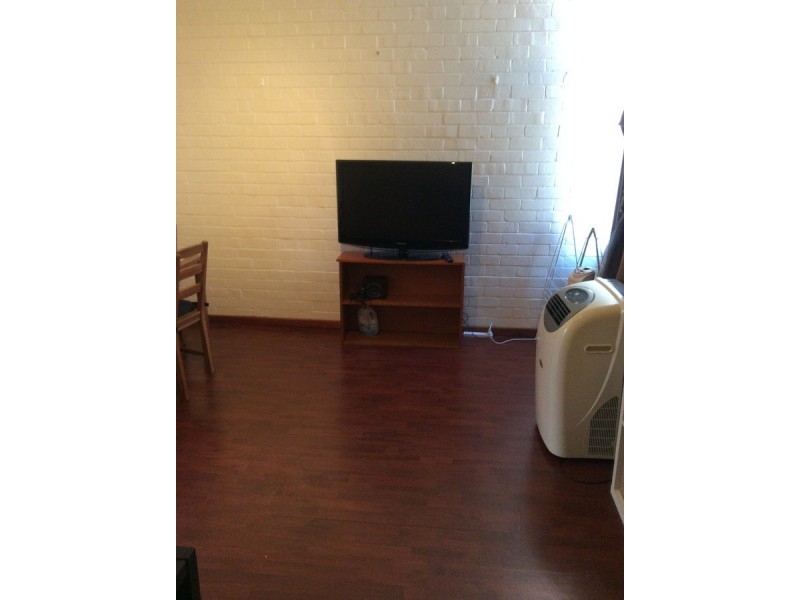 28/124 Terrace Road, Perth WA 6000