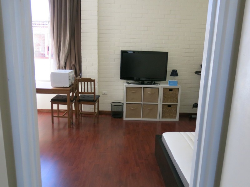 28/124 Terrace Road, Perth WA 6000