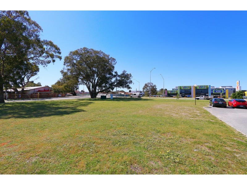 88 Coolgardie Avenue, Ascot WA 6104