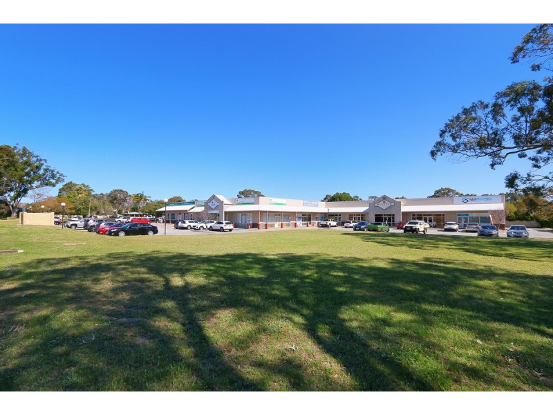 88 Coolgardie Avenue, Ascot WA 6104