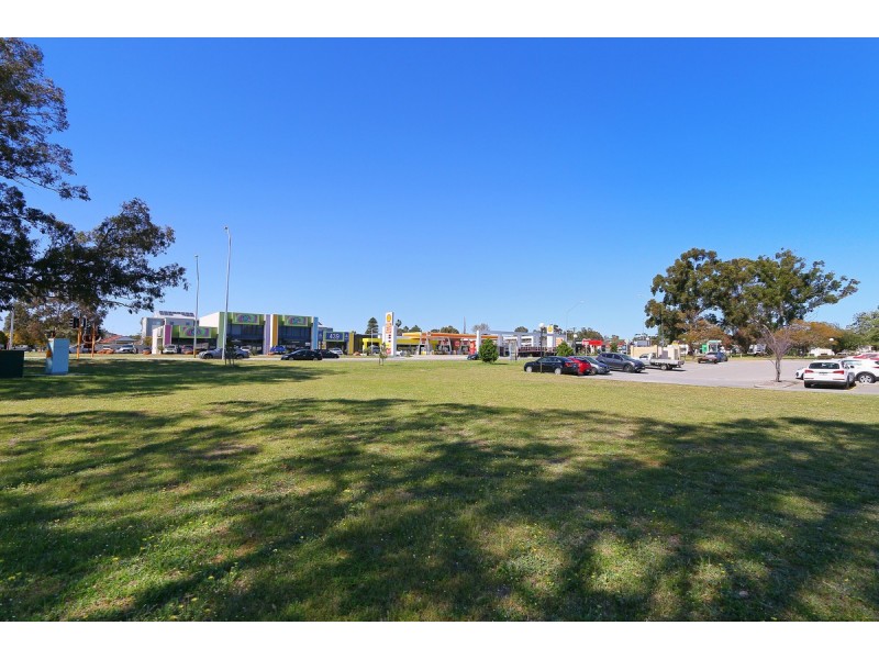 88 Coolgardie Avenue, Ascot WA 6104