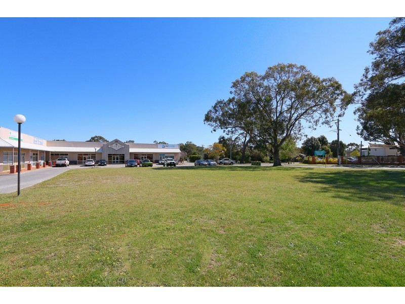 88 Coolgardie Avenue, Ascot WA 6104