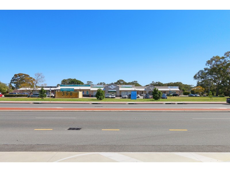 88 Coolgardie Avenue, Ascot WA 6104