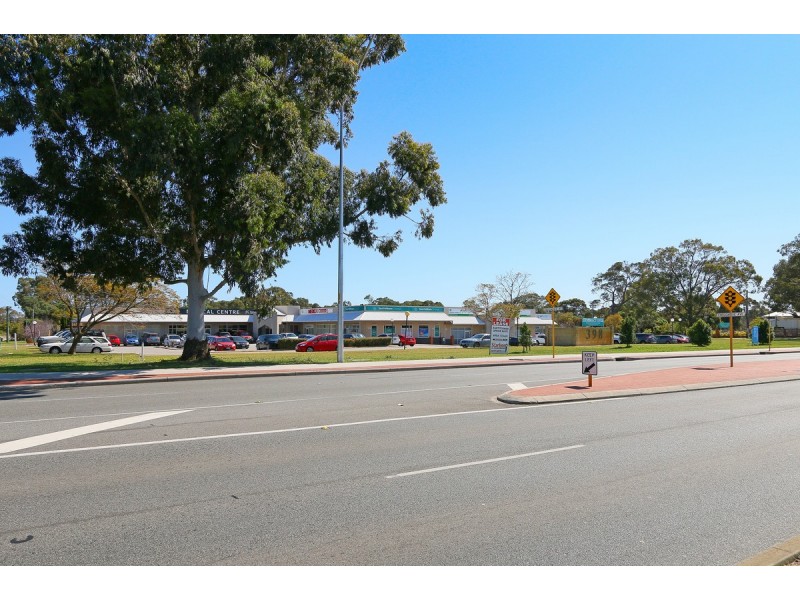 88 Coolgardie Avenue, Ascot WA 6104