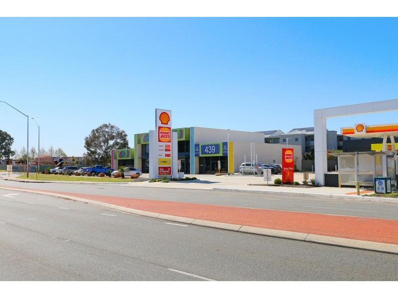 88 Coolgardie Avenue, Ascot WA 6104