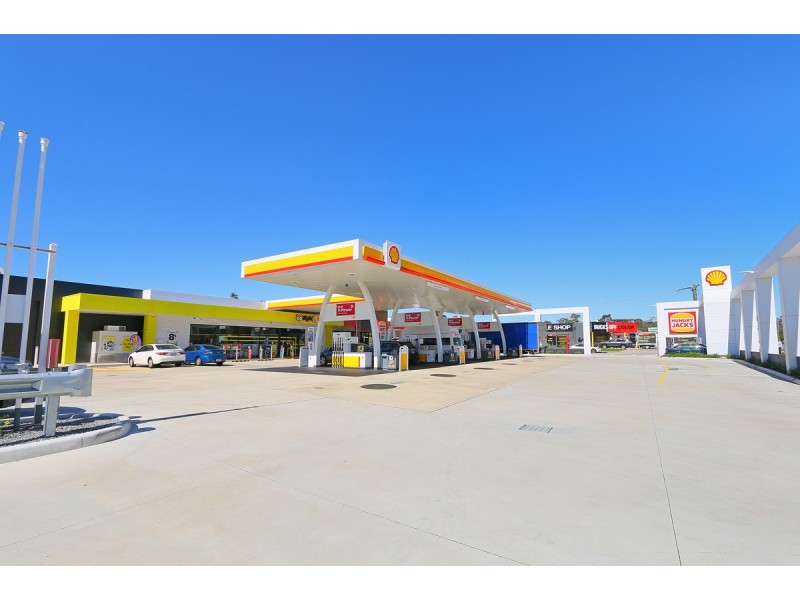 88 Coolgardie Avenue, Ascot WA 6104