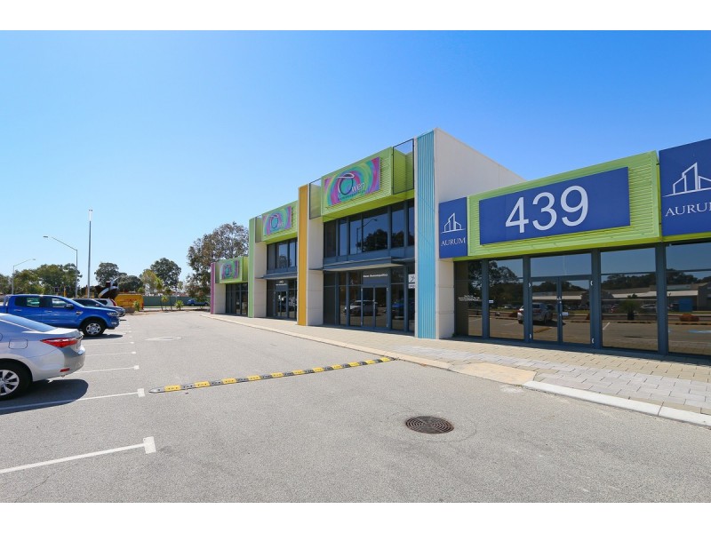 88 Coolgardie Avenue, Ascot WA 6104